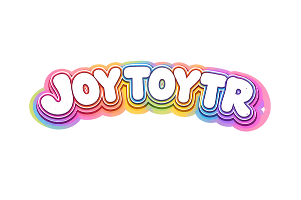 JoyToyTr